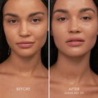 Sweed Glass Skin Foundation - 09 30 ml