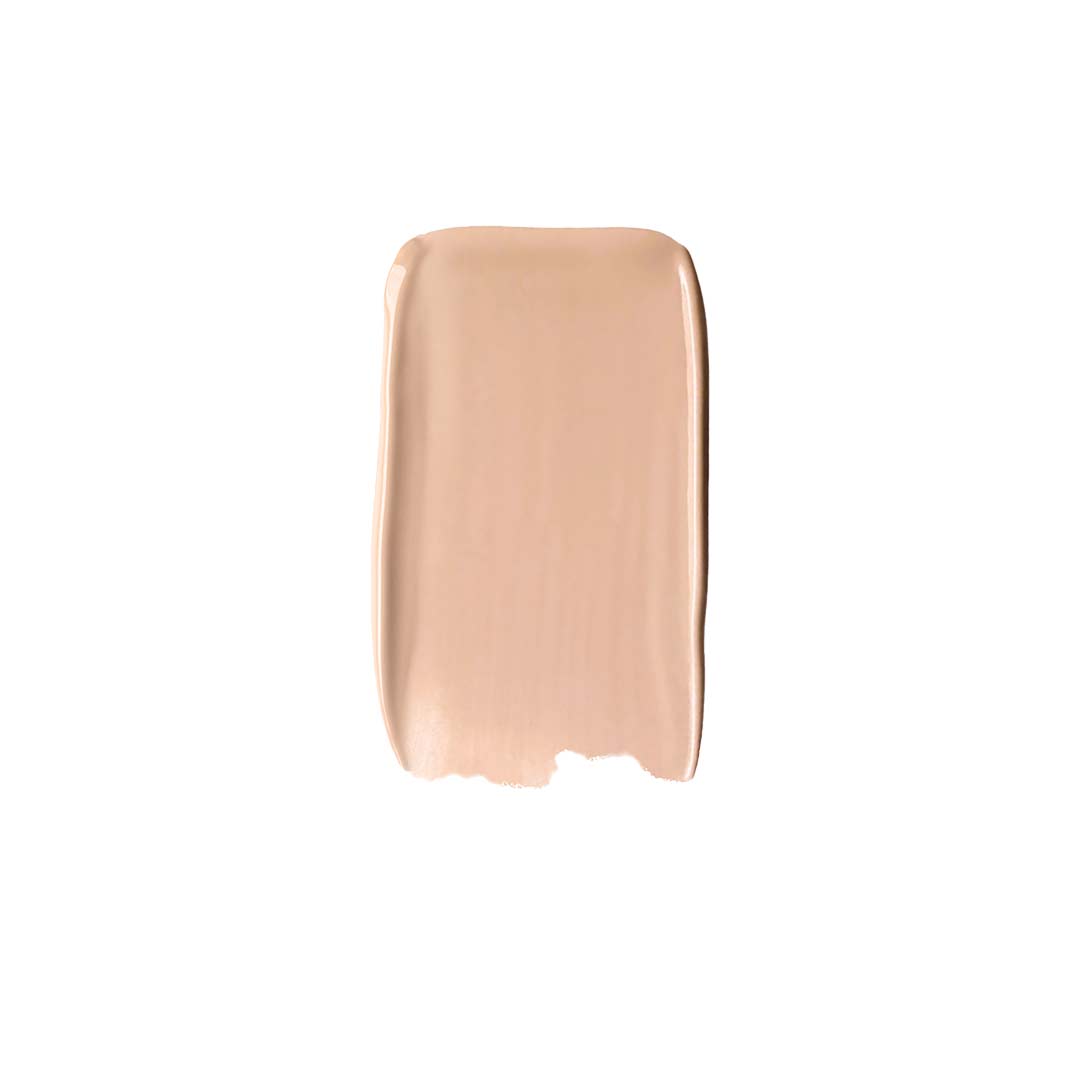 Sweed Glass Skin Foundation - 04 30 ml