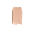 Sweed Glass Skin Foundation - 04 30 ml