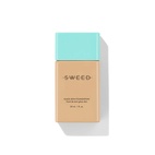 Sweed Glass Skin Foundation - 09 30 ml
