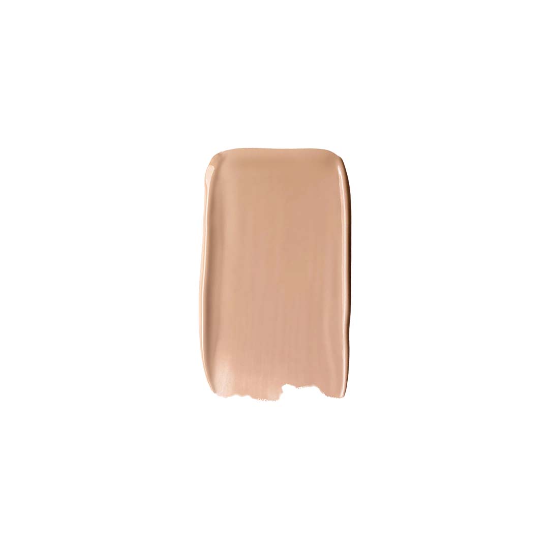 Sweed Glass Skin Foundation - 09 30 ml