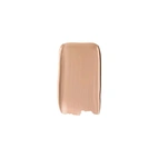 Sweed Glass Skin Foundation - 09 30 ml
