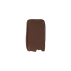 Sweed Glass Skin Foundation - 15 30 ml