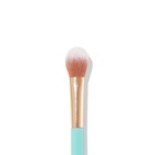 Sweed Highlighter Brush