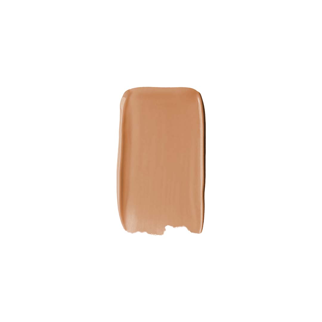 Sweed Glass Skin Foundation - 10 30 ml