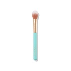 Sweed Highlighter Brush