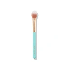 Sweed Highlighter Brush