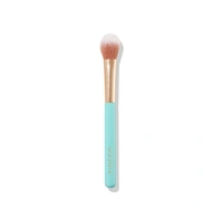 Sweed Highlighter Brush