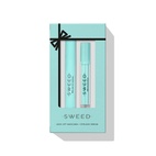 Sweed Lash Lift Gift Set 8+3 ml
