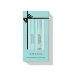 Sweed Lash Lift Gift Set 8+3 ml