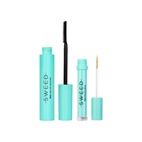 Sweed Lash Lift Gift Set 8+3 ml