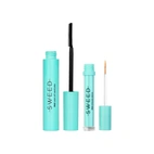 Sweed Lash Lift Gift Set 8+3 ml