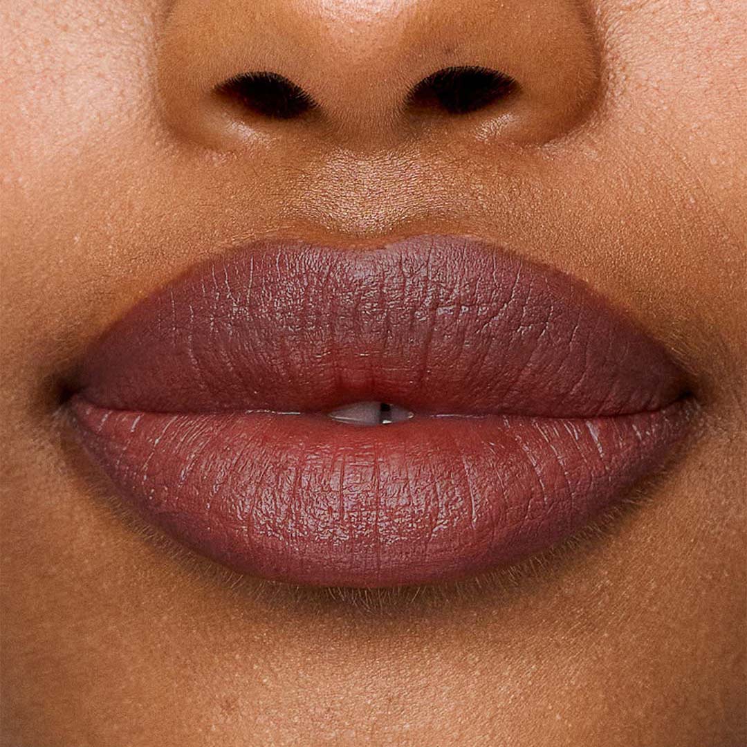 Sweed Le Lipstick - 90´S Model 2.5g