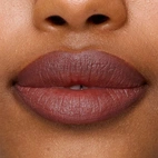 Sweed Le Lipstick - 90´S Model 2.5g