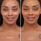 Sweed Glass Skin Foundation - 11 30 ml