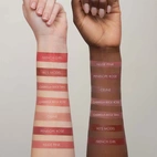 Sweed Le Lipstick - 90´S Model 2.5g