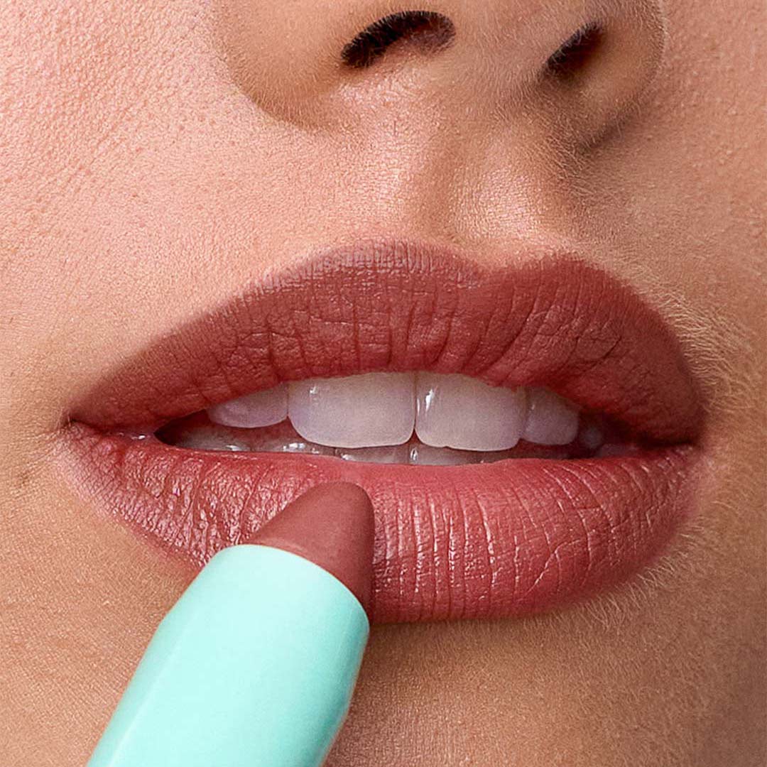 Sweed Le Lipstick - 90´S Model 2.5g
