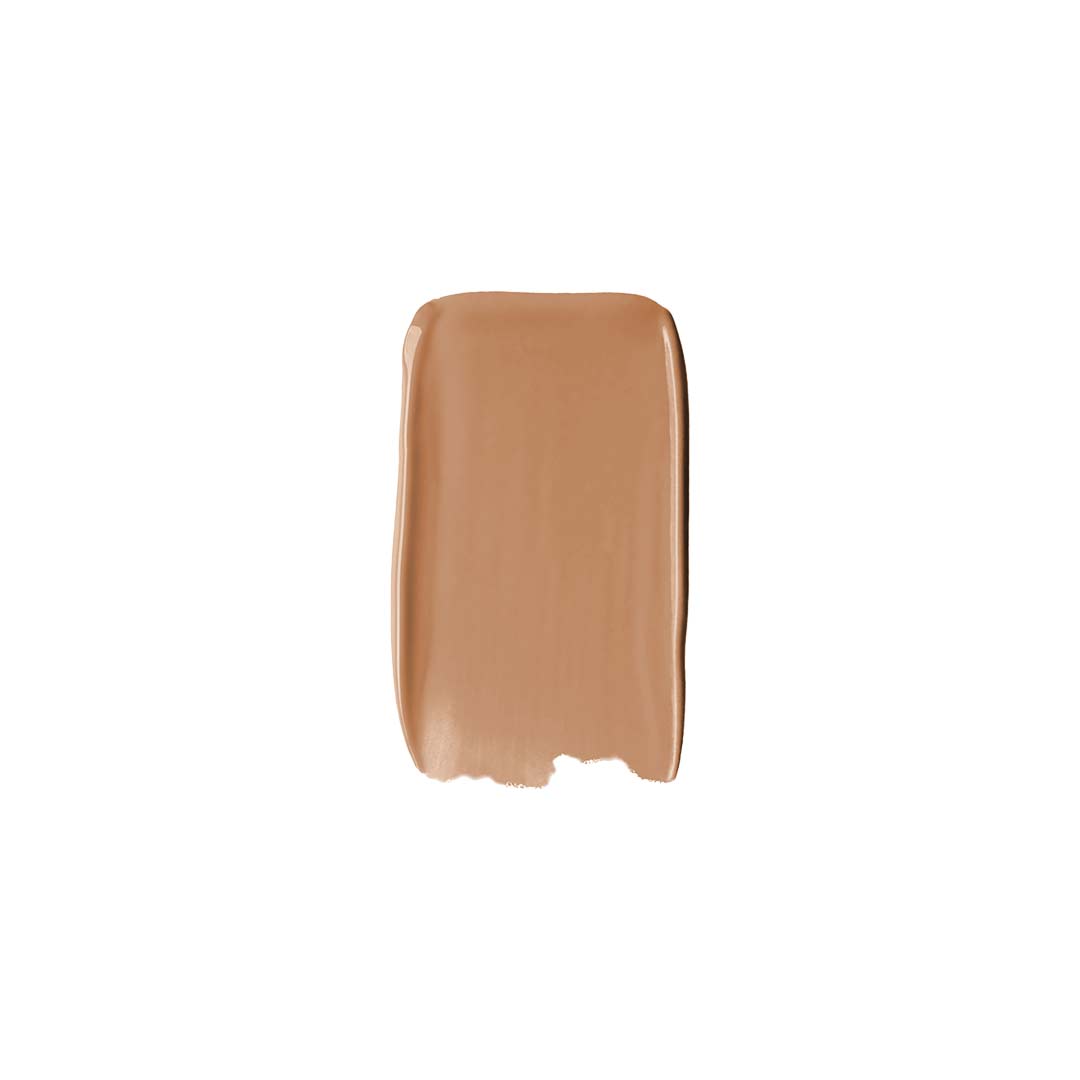 Sweed Glass Skin Foundation - 11 30 ml