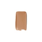 Sweed Glass Skin Foundation - 11 30 ml