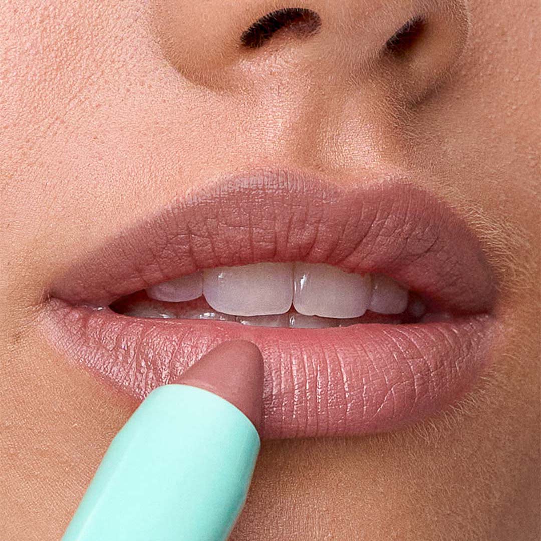 Sweed Le Lipstick - Celine 2.5g