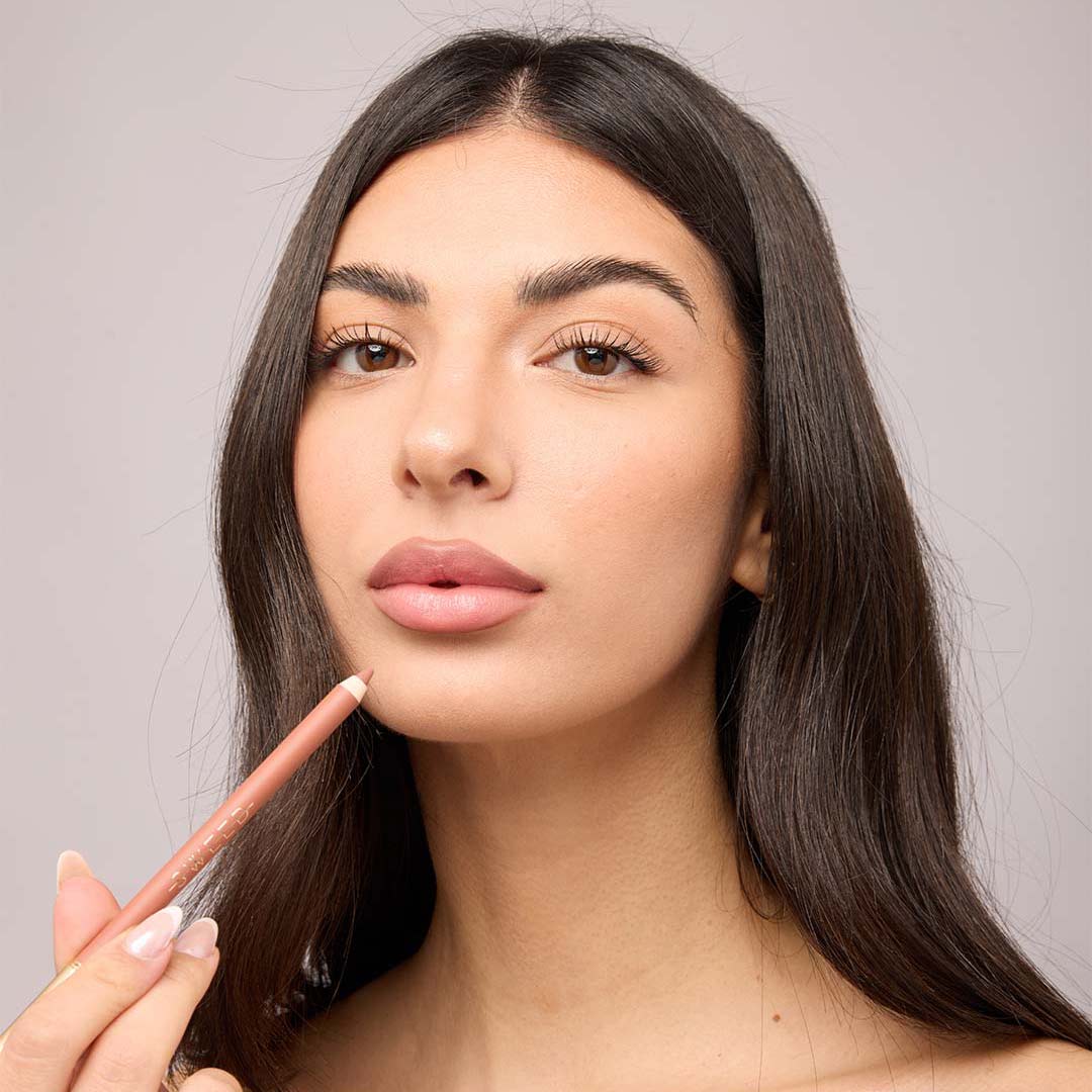 Sweed Le Lipstick - Elisa Maino - Milano 2.5g