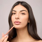 Sweed Le Lipstick - Elisa Maino - Milano 2.5g