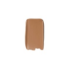 Sweed Glass Skin Foundation - 12 30 ml