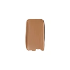 Sweed Glass Skin Foundation - 12 30 ml
