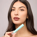 Sweed Le Lipstick - Elisa Maino - Vanda 2.5g
