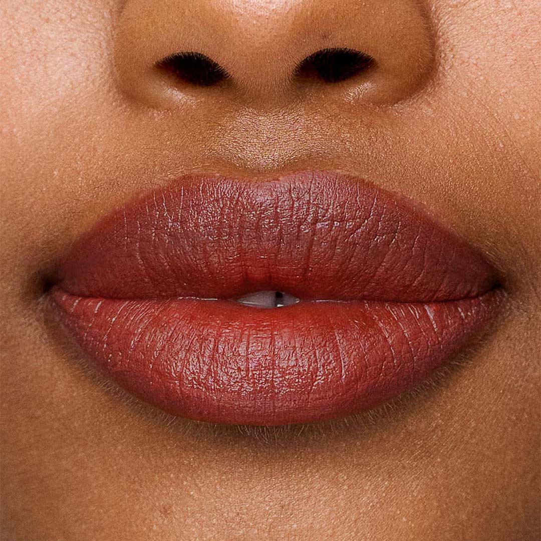 Sweed Le Lipstick - French Girl 2.5g