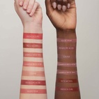 Sweed Le Lipstick - French Girl 2.5g
