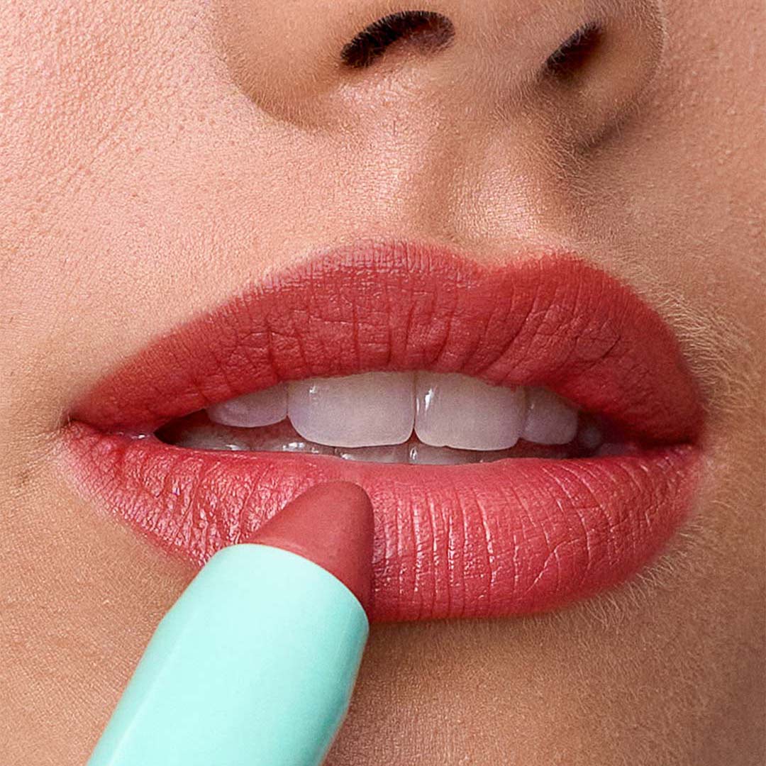 Sweed Le Lipstick - French Girl 2.5g
