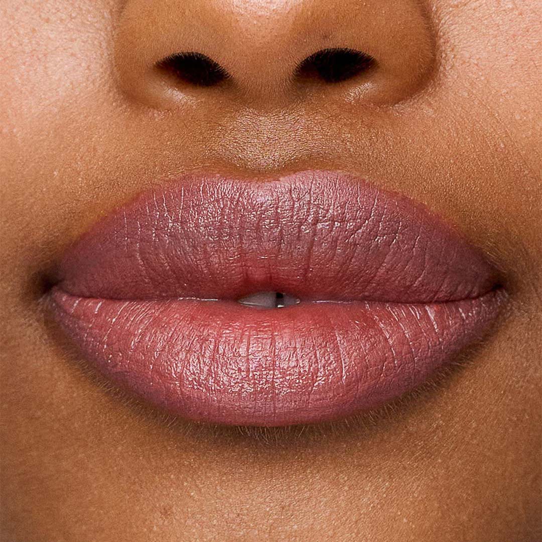 Sweed Le Lipstick - Gabriella - Beige Rose 2.5g