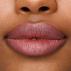 Sweed Le Lipstick - Gabriella - Beige Rose 2.5g