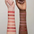 Sweed Le Lipstick - Gabriella - Beige Rose 2.5g