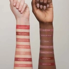 Sweed Le Lipstick - Gabriella - Beige Tan 2.5g