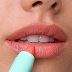 Sweed Le Lipstick - Lydia Millen - Holly Hock 2.5g