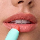 Sweed Le Lipstick - Lydia Millen - Holly Hock 2.5g