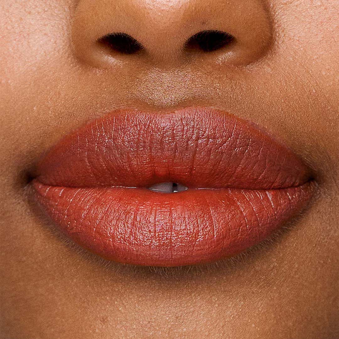 Sweed Le Lipstick - Lydia Millen - Holly Hock 2.5g