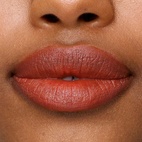 Sweed Le Lipstick - Lydia Millen - Holly Hock 2.5g