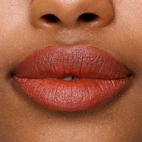 Sweed Le Lipstick - Lydia Millen - Holly Hock 2.5g
