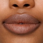 Sweed Le Lipstick - Lydia Millen - Wild Rose 2.5g