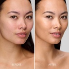 Sweed Miracle Powder Mini - 03 Golden Medium 2g