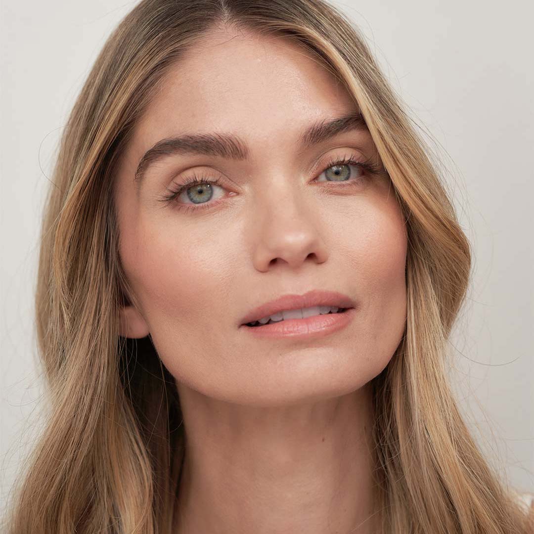 Sweed Le Lipstick - Nude Pink 2.5g