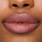 Sweed Le Lipstick - Nude Pink 2.5g