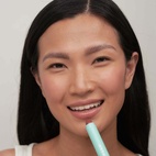 Sweed Miracle Powder Mini - 03 Golden Medium 2g