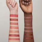 Sweed Le Lipstick - Nude Pink 2.5g