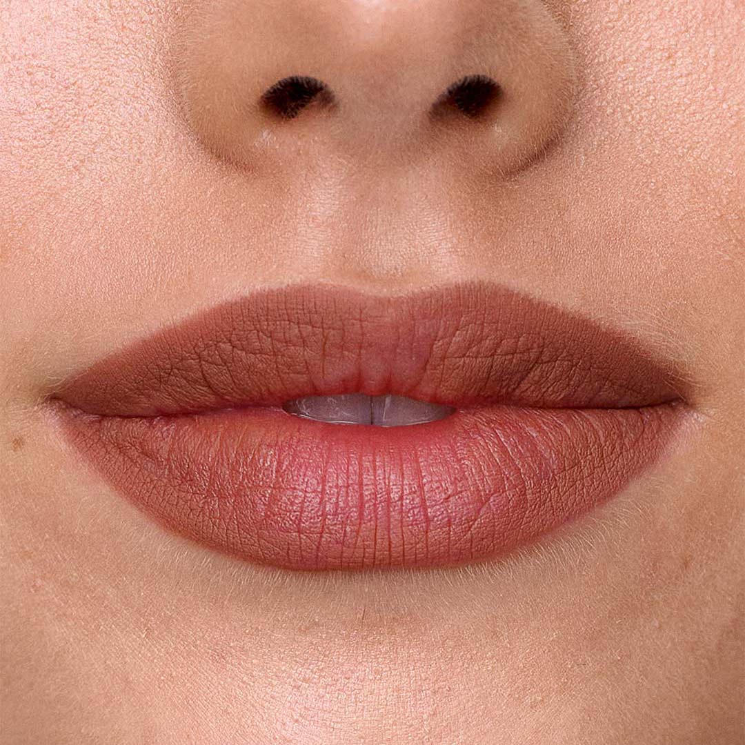 Sweed Lip Liner - Lydia Millen - Rose Thorn 1.2g