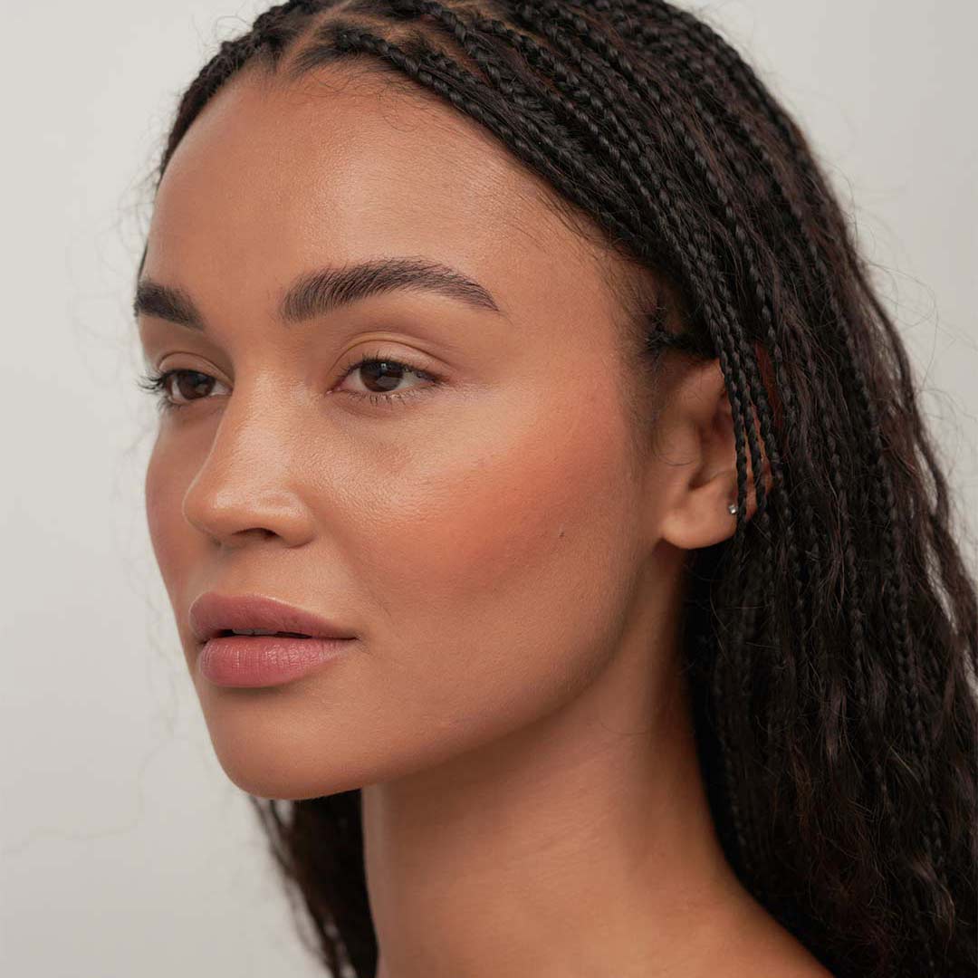 Sweed Le Lipstick - Penelope Rose 2.5g