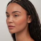 Sweed Le Lipstick - Penelope Rose 2.5g